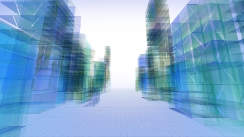酒泉软件定制开发公司精准筛选IT人才派遣伙伴的核心攻略