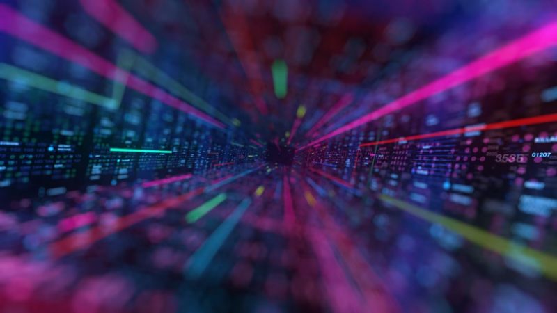 酒泉国产数据库适配服务：达梦与人大金仓，筑牢企业数字化根基