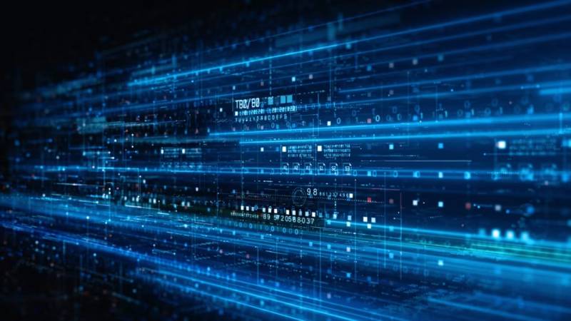 酒泉生产型企业ERP系统开发:从生产流程到数据闭环的全链路赋能