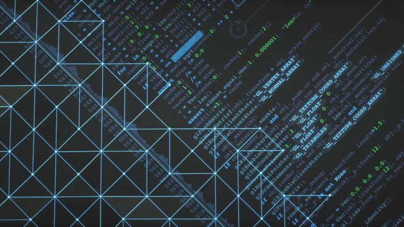 酒泉制造业MES系统实施:从规划到落地,打通车间数字化的“最后一公里”