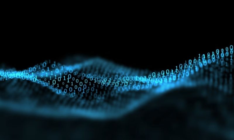 酒泉MES系统开发：打通生产全流程，打造智能工厂核心中枢