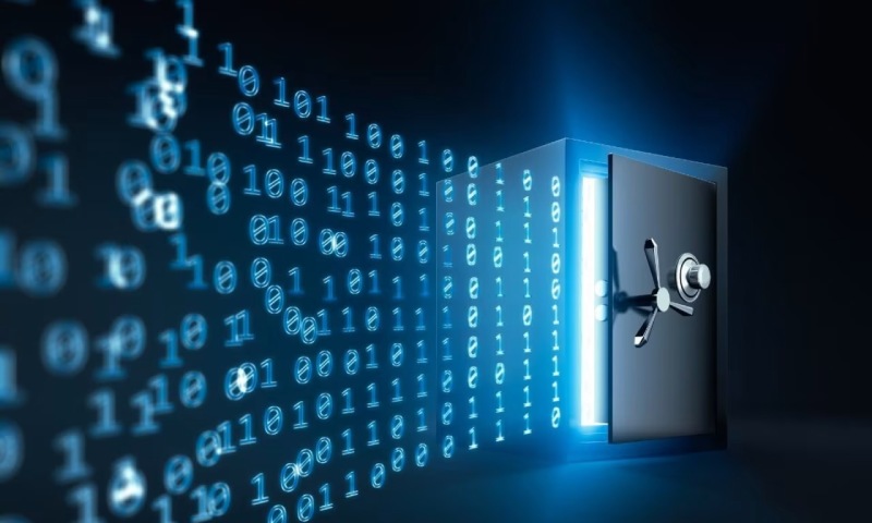 酒泉软件定制新篇:Python领航,精准契合个性化需求