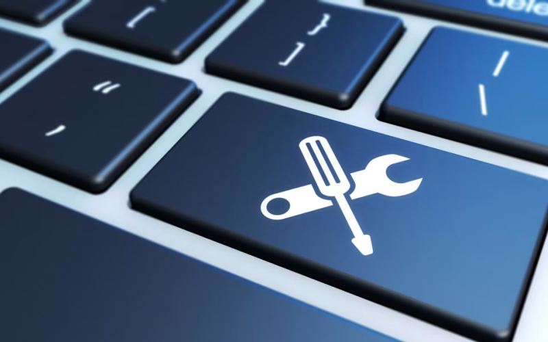 成都软件开发深度剖析PHP与Symfony,赋能Drupal开发新势能