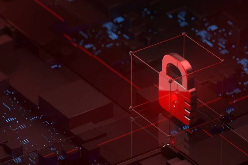 信创浪潮下的协同进阶:酒泉软件开发公司助力ERP与多系统信创适配