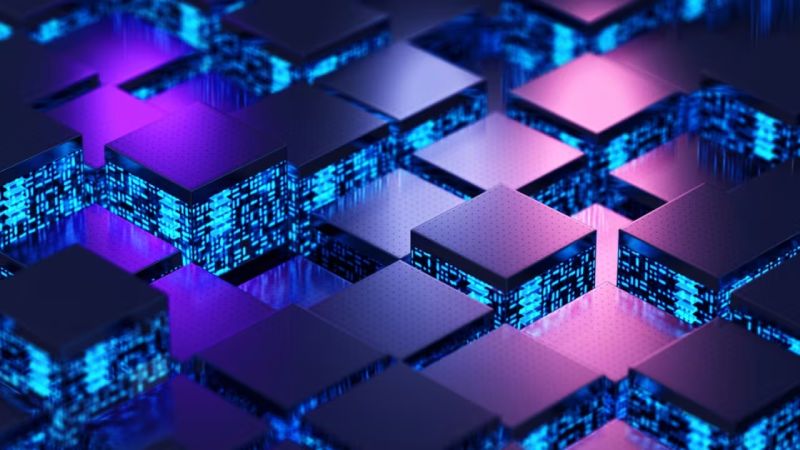 信创国产化驱动PDM升级,酒泉软件开发公司赋能研发创新