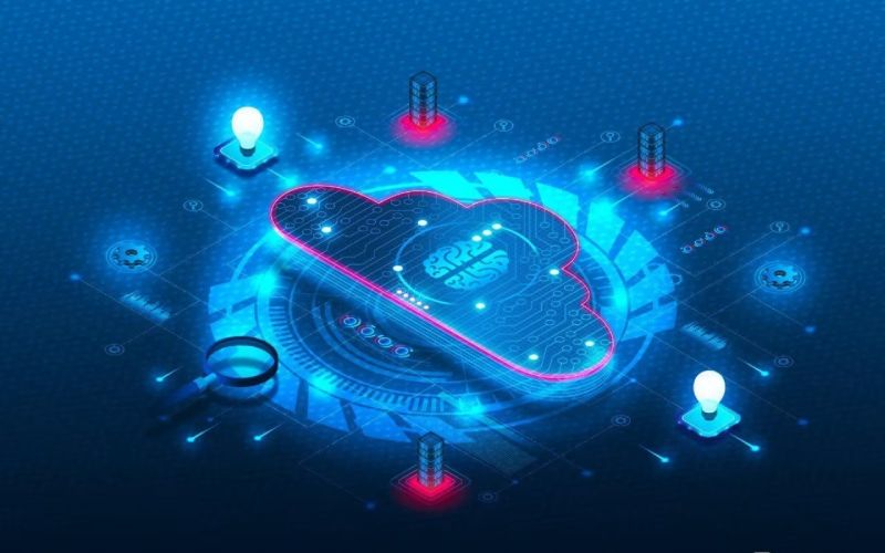 信创产业担当:酒泉软件开发公司助力西南区域信创国产化加速