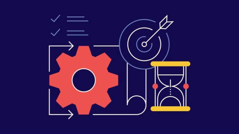 数字创造者：深入了解领先的酒泉软件开发公司