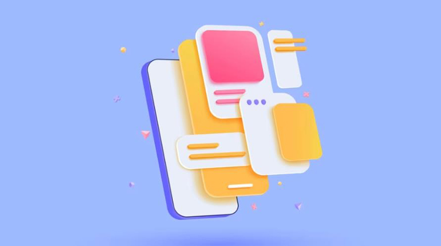 编程先锋：发现最具影响力的酒泉软件开发公司